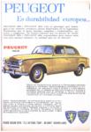 Peugeot 1962 56.jpg